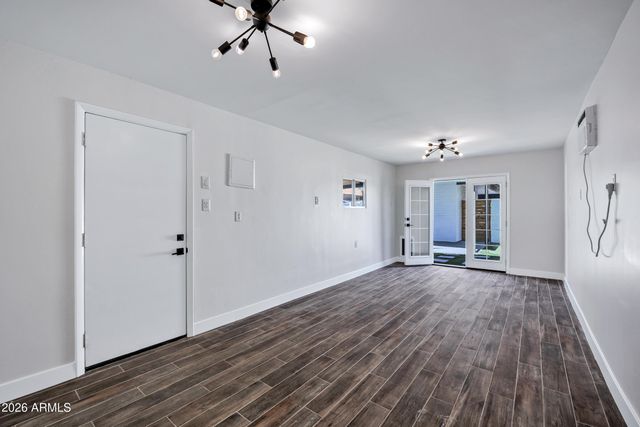 1959 E DUNBAR Drive, Tempe, AZ 85282