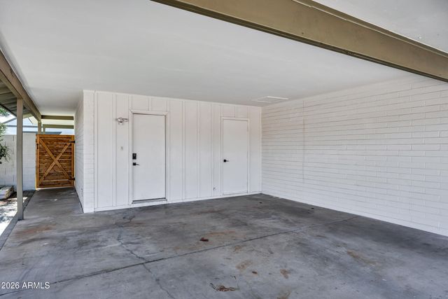 1959 E DUNBAR Drive, Tempe, AZ 85282