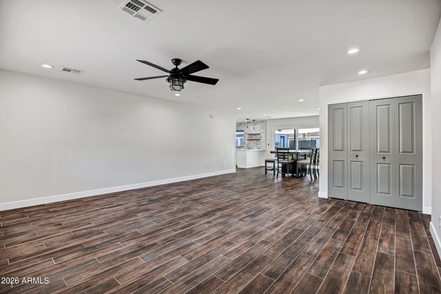 1959 E DUNBAR Drive, Tempe, AZ 85282