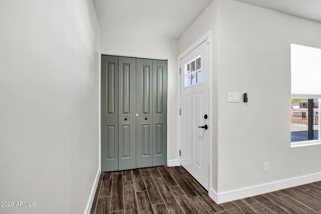 1959 E DUNBAR Drive, Tempe, AZ 85282