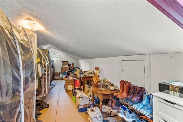 1051 S Hawthorne Road, Winston-salem, NC 27103