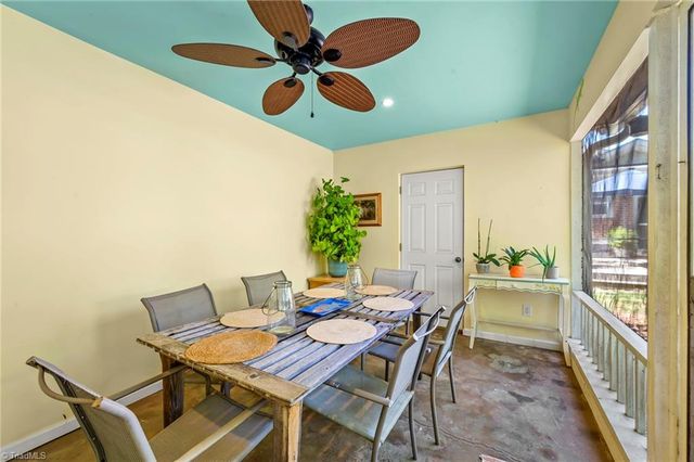 1051 S Hawthorne Road, Winston-salem, NC 27103