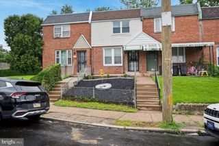 2119 CHURCH LN, Philadelphia, PA 19138