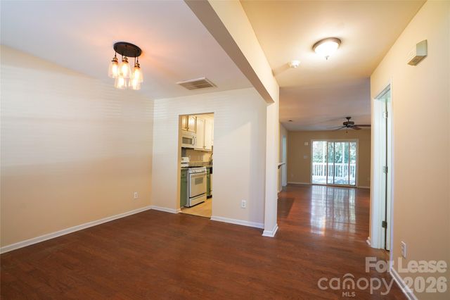 214 Howe Street, Belmont, NC 28012