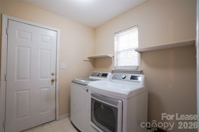 214 Howe Street, Belmont, NC 28012