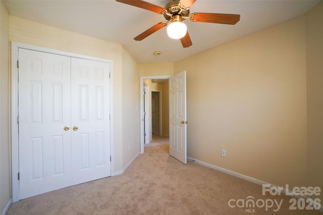 214 Howe Street, Belmont, NC 28012