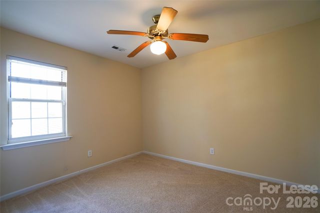 214 Howe Street, Belmont, NC 28012