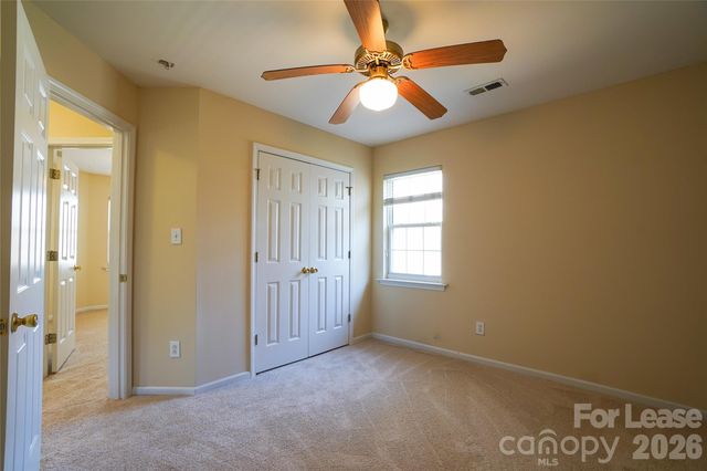 214 Howe Street, Belmont, NC 28012