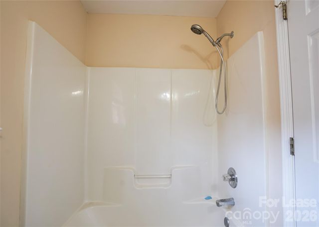 214 Howe Street, Belmont, NC 28012