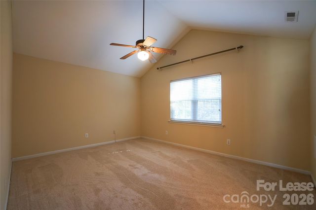 214 Howe Street, Belmont, NC 28012