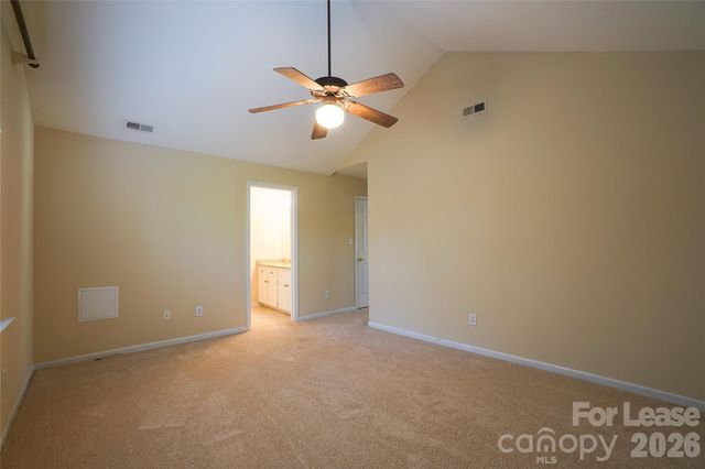 214 Howe Street, Belmont, NC 28012