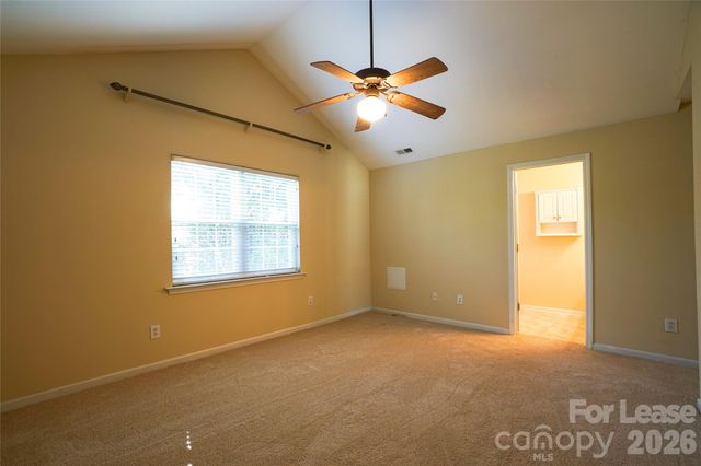 214 Howe Street, Belmont, NC 28012