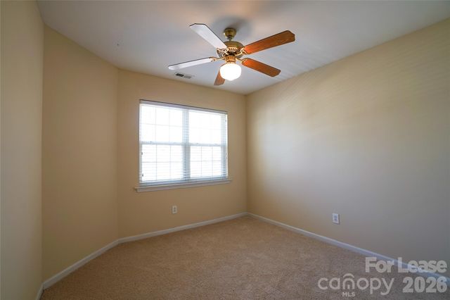 214 Howe Street, Belmont, NC 28012