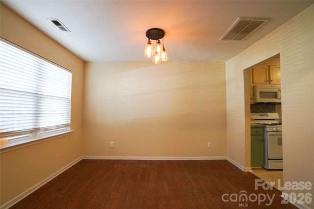 214 Howe Street, Belmont, NC 28012