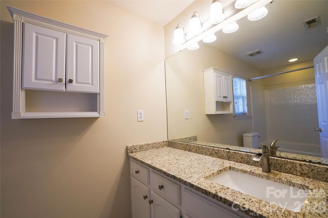 214 Howe Street, Belmont, NC 28012