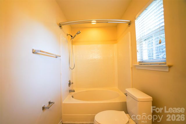 214 Howe Street, Belmont, NC 28012