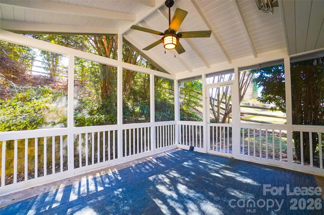 214 Howe Street, Belmont, NC 28012