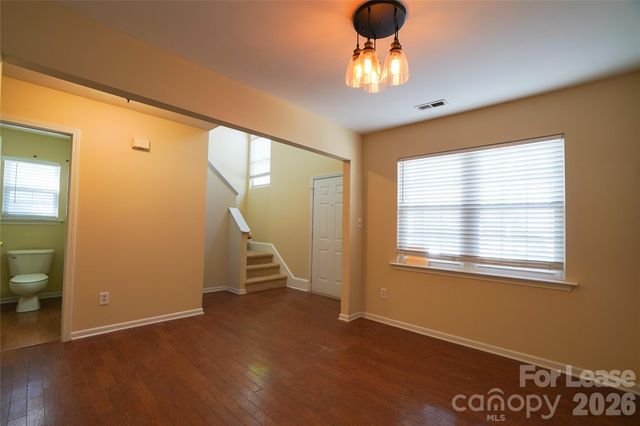 214 Howe Street, Belmont, NC 28012