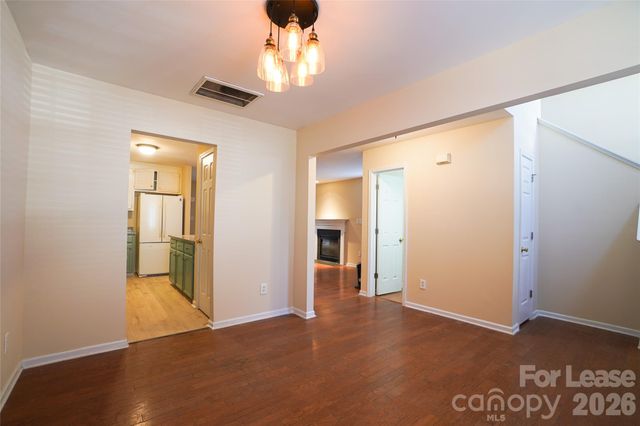 214 Howe Street, Belmont, NC 28012