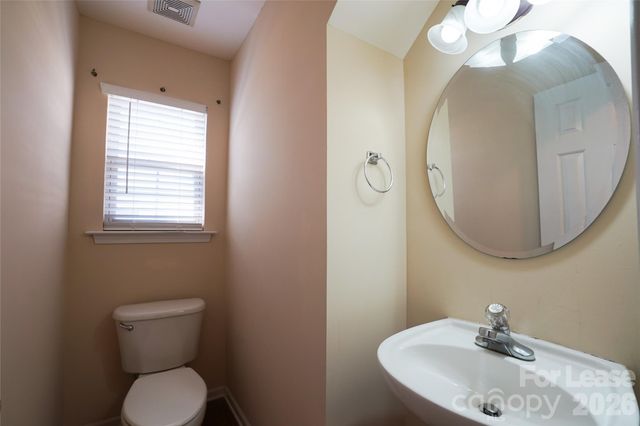 214 Howe Street, Belmont, NC 28012