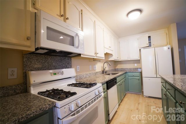 214 Howe Street, Belmont, NC 28012