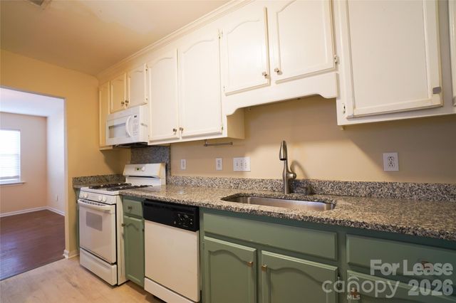 214 Howe Street, Belmont, NC 28012