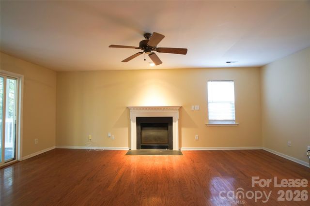 214 Howe Street, Belmont, NC 28012