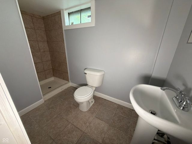 3408 Harvest Avenue, Indianapolis, IN 46226