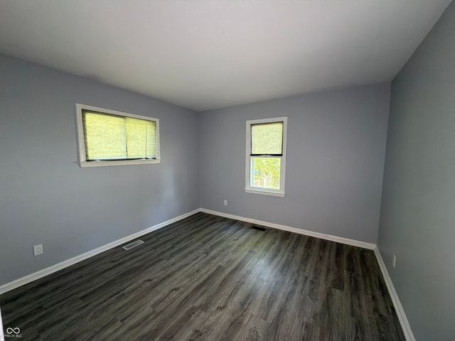 3408 Harvest Avenue, Indianapolis, IN 46226