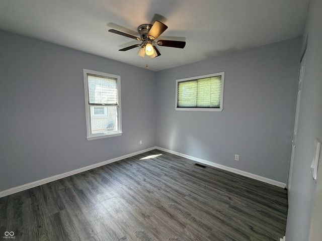 3408 Harvest Avenue, Indianapolis, IN 46226