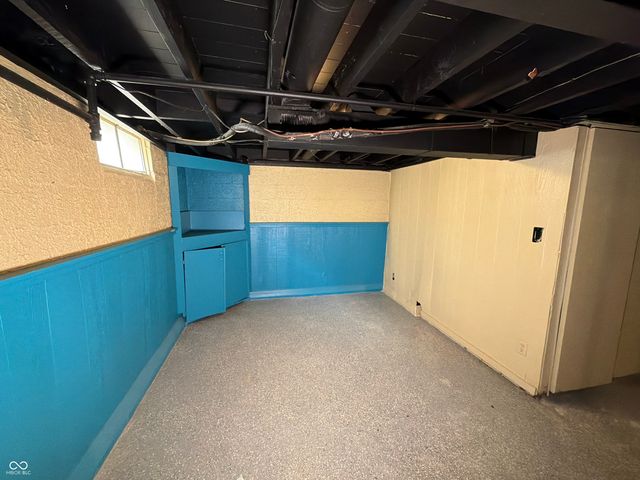 3408 Harvest Avenue, Indianapolis, IN 46226