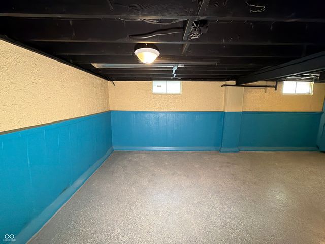 3408 Harvest Avenue, Indianapolis, IN 46226