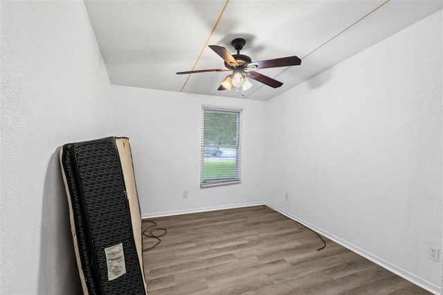 2769 Avondale, Sulphur, LA 70663