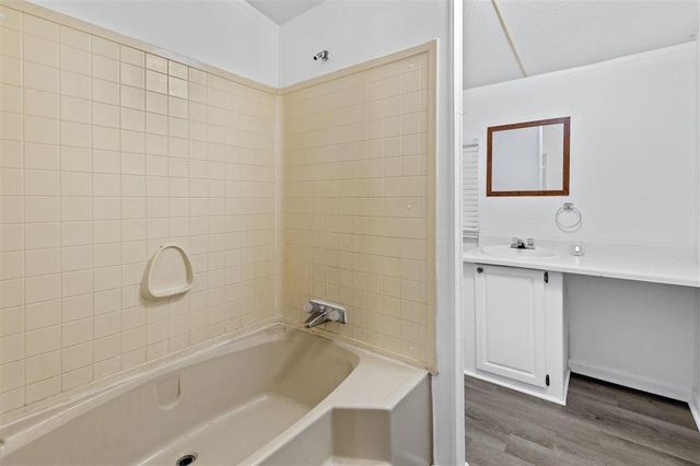 2769 Avondale, Sulphur, LA 70663