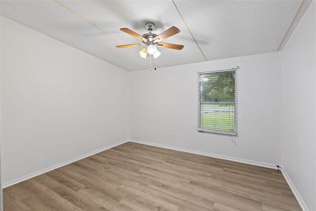 2769 Avondale, Sulphur, LA 70663