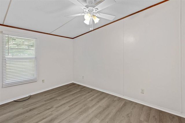 2769 Avondale, Sulphur, LA 70663