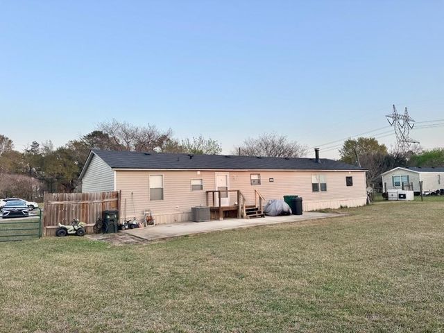 2769 Avondale, Sulphur, LA 70663