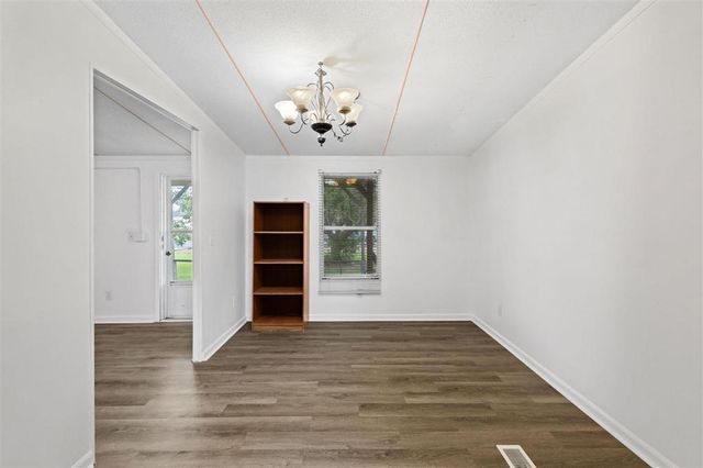 2769 Avondale, Sulphur, LA 70663