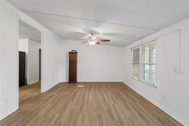 2769 Avondale, Sulphur, LA 70663