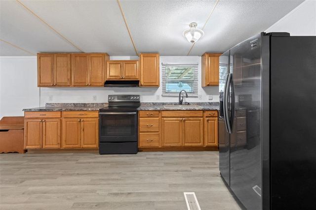 2769 Avondale, Sulphur, LA 70663