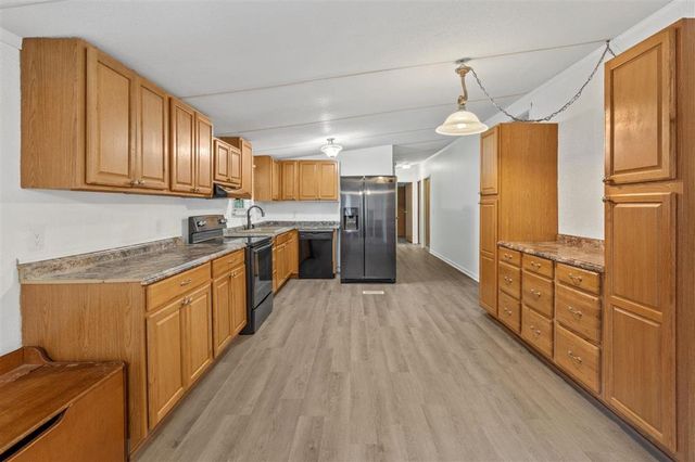 2769 Avondale, Sulphur, LA 70663