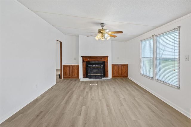 2769 Avondale, Sulphur, LA 70663