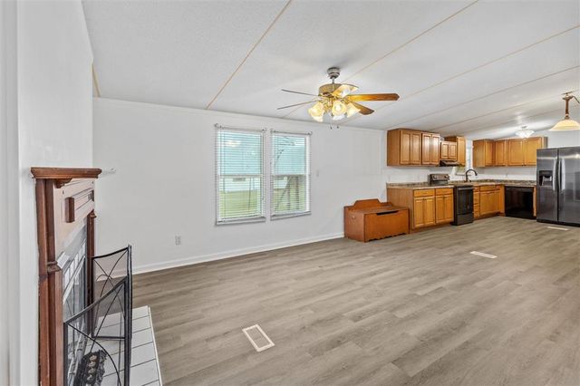 2769 Avondale, Sulphur, LA 70663