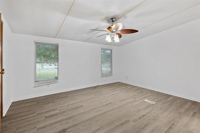 2769 Avondale, Sulphur, LA 70663