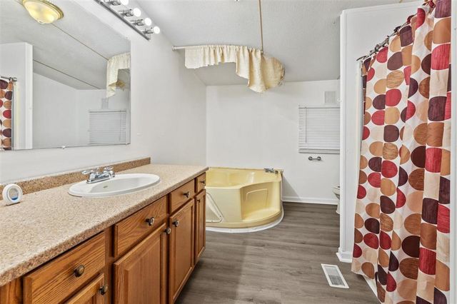 2769 Avondale, Sulphur, LA 70663