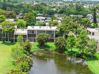 2800 SW 87th Avenue 1111, Davie, FL 33328