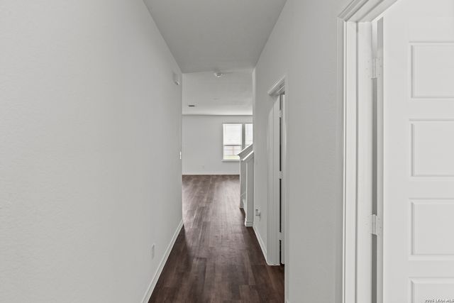 5175 BAY BREEZE, San Antonio, TX 78245