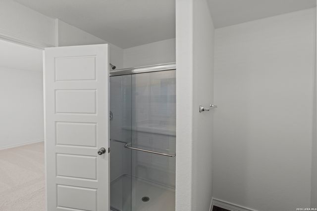 5175 BAY BREEZE, San Antonio, TX 78245