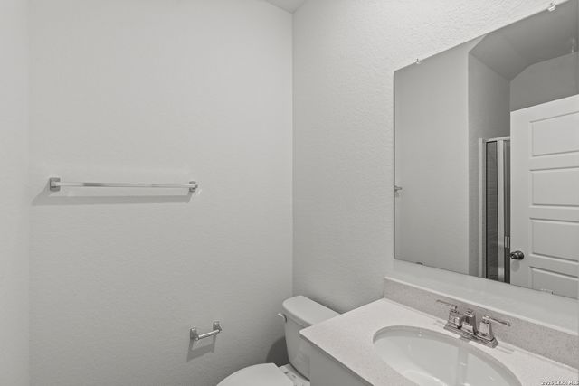 5175 BAY BREEZE, San Antonio, TX 78245