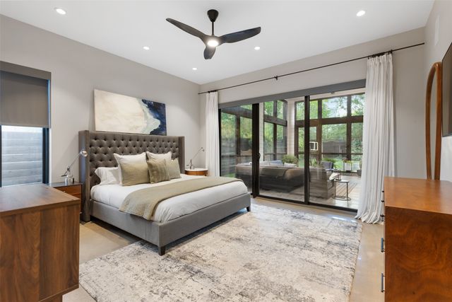 8619 San Benito Way, Dallas, TX 75218